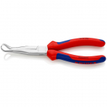 Replės Knipex 3895200; 200 mm