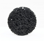 &Scaron;lifavimo puodelis Proxxon 28553; 50 mm; 6 vnt.