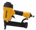Pneumatinis kabių kalimo įrankis Bostitch SB156SL-1-E
