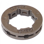 Krumpliaratis Stihl 6421223; 3/8''
