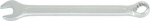 Raktas Condor Werkzeug C2136/09; 9 mm
