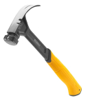 Plaktukas DeWalt DWHT51009-0; 567 g