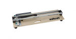 Rankinės plytelių pjovimo staklės Wolfcraft TC 610 W; 610 mm
