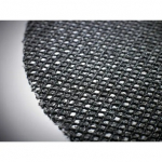 &Scaron;lifavimo tinklelis DeWalt DTM8682-QZ; 225 mm; K120; 5 vnt.