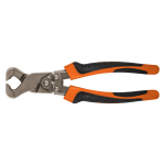 Žnyplės plytelėms Truper TN-AZ-9X