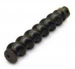 Rotorius Wagner 348316