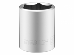 Sukimo galvutė Stanley STMT86527-0; 1/2''; 27 mm