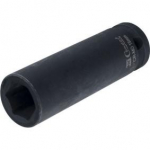 Smūginė sukimo galvutė Condor Werkzeug C22099/K15; 1/2''; 15 mm