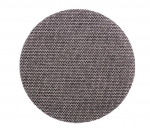 &Scaron;lifavimo tinklelis Mirka 5023205012; 125 mm; P120