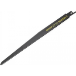 Pjūklelis tiesiniam pjūklui DeWalt DT2362-QZ; 152 mm; 5 vnt.