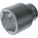 Sukimo galvutė Condor Werkzeug C22600/32; 3/4''; 32 mm