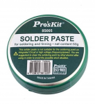 Litavimo pasta ProsKit 8S005; 50 g