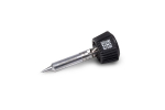 Antgalis Ersa ER0142PDLF01; 0,1 mm