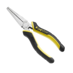 Replės Stanley 0-84-495; 152 mm