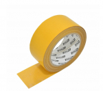 Dvipusė lipni juosta AWTools AW26239; 50 mm; 25 m