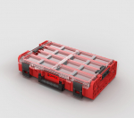 Įrankių dėžė Qbrick ORGQXL2LBCCZEPG003