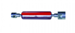 Raktas Condor Werkzeug C4597; 180 mm; 16-22 mm