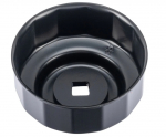 Tepalo filtro veržliaraktis Condor Werkzeug C35373/14; 3/8''; 73 mm