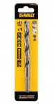 Universalus grąžtas DeWalt DT20532-QZ; 11x94/142 mm