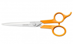 Universalios žirklės Fiskars 1075062; 170 mm