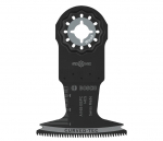 Įpjaunamasis pjūklelis Bosch 2608669260; 65x40 mm; 10 vnt.