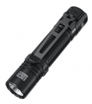 Prožektorius Nitecore EDC31; 3500 lm