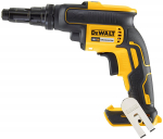 Suktuvas DeWalt DCF622N-XJ; 18 V (be akumuliatoriaus ir pakrovėjo) (naudota, negrąžinama prekė)