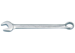 Raktas King Tony 1060-13; 13 mm; 175 mm