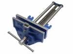 Stacionarus spaustuvas Irwin T53ED; 265 mm