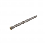 Grąžtas mūrui  AWTools AW42895; SDS-Plus; 28x460 mm