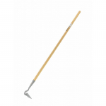 Kauptukas AWTools AW00310; 5x12 cm