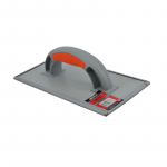 &Scaron;lifavimo padas AWTools AW30275; 27 cm