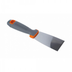 Mentė AWTools AW30309BL; 60 mm