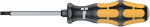 Atsuktuvas Wera WE05024400001; Torx 977; TX15x80 mm; žvaigždutės formos