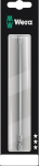 Sukimo antgalis Wera WE05136301001; 840/4 Z SB; Hex; 3x152 mm