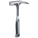 Plaktukas Picard 6006041019; 320 mm; 600 g grublėtas