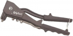 Rankinis kniediklis Picard 0070695-230; 230 mm
