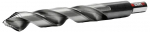 Grąžtas metalui  Ruko ULTIMATECUT FLOWSTEP; HSS; 14,5 mm