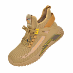 Apsauginiai darbo batai AWTools GOLD; SB; PS; SRC; 42