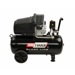 Kompresorius AWTools AC50V; 2,2 kW; 50 l