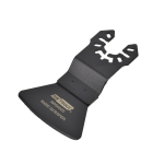 Grandiklis AWTools AW54025; HCS; 52x25 mm