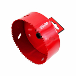 Gręžimo karūna AWTools AW49642; Bi-Metal; 152 mm