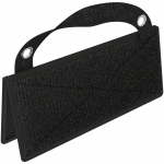 Įrankių dėklas Wera 2go 5; 300x135x270 mm