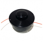 Pjovimo galvutė Stiga 123155009/0 mėgėji&scaron;koms krūmapjovėms