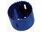 Gręžimo karūna Irwin BI-METAL; 108 mm