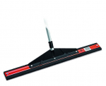 Plytelių valymo priedas Rubi 70905; 60 cm