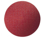 &Scaron;lif. popierius kamp. &scaron;lifuokliui Best for Wood; 125 mm; K80; 50 vnt.