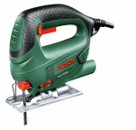 Siaurapjūklis Bosch PST 650