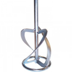 Strypas mai&scaron;yklei Hitachi UM16VST; 120 mm