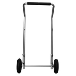 Vežimėlis auk&scaron;to slėgio kompresoriui AC310H